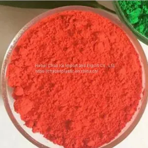 Iron Oxide thumbnail-1