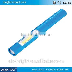 Portable Hand Size Magnetic Led Working Light thumbnail-1