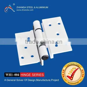 Aluminum Hinge thumbnail-1