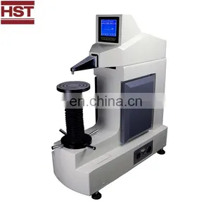 HST Functional Hardness Testers Rockwell Hardness Tester Hardness Test Supplier thumbnail-2