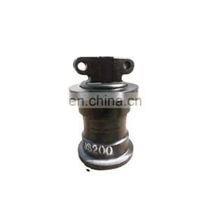 SJ200 Track Roller Excavator Undercarriage Parts thumbnail-1