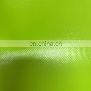 High Quality Green Coated Waterproof PVC Tarpaulin Inflatable Fishing Boat Fabric thumbnail-3