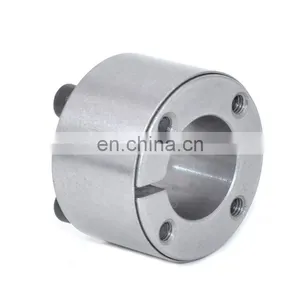 CSF-A21 Keyless Locking Assembly High Quality Locking Assemblies For Connection Between Shaft And Hub thumbnail-2