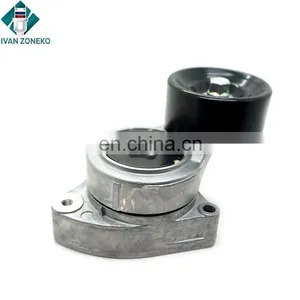 Good Price Original Engine Part Timing Belt Tensioner 31170-PNA-013 31170PNA013 For Honda thumbnail-1