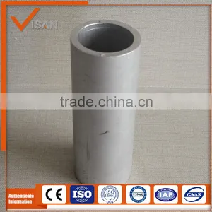 Aluminum Industrial Profile for Industrial Usages thumbnail-1