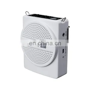 E188M Portable Amplifier thumbnail-1