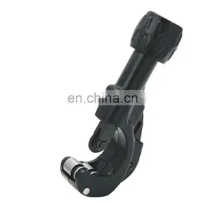Cortador de tubería PPR, Cortador de tubería PVC, Cortador de tubo de 42 mm con herramienta de refrigeración CT-1031 thumbnail-4