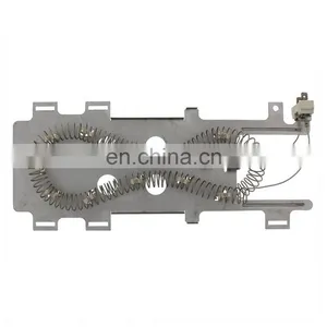 8544771 Whirlpool Dryer Parts Heating Element Replacement thumbnail-3