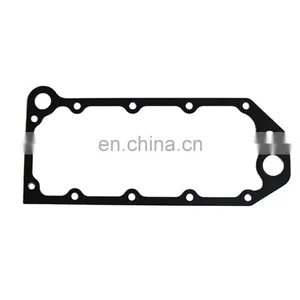 4N-1868 7W-1983 8N-1630 4N-1104 9L-6447 2N-0828 2P-9556 4W-6013 5N-4185 4N-5656 0S-1594 0S-1591 0S-1571 0L-1143 053-2294 3B-1915 1P-6452 1P-9958 thumbnail-1