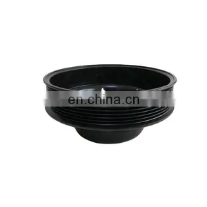 Casing CA1256040 Pin CA2N1190 Satellite CA3070623 Gear CA2835239 Cone CA1272936 Spindle CA5T5223 Gear CA3353209 Gear CA5T5185 Retarder CA4D7541 thumbnail-1