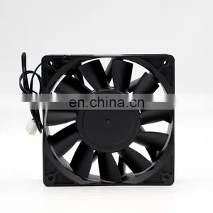 Genuine Delta Inverter QFR0624SH With Good Price thumbnail-1