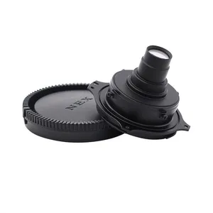 50mm F5.6 Full-frame Aerial Survey Lens thumbnail-3