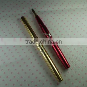 Zhonghao 2016 Personalized Best Professional Make up Lip Brush thumbnail-2