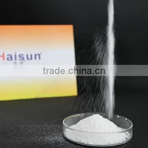 Silica Dioxide Matting Agent Manufacture With Good Quality B207 thumbnail-1