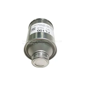 SMT Grease N510059330AA FLI00 100ML Maintenance Grease thumbnail-2
