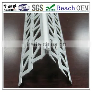 Plastic Strip thumbnail-1