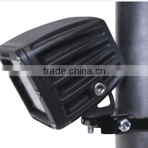 Truck Accessories Aurora 1.75'' O Cradle for Bull Bar, Truck Parts thumbnail-1