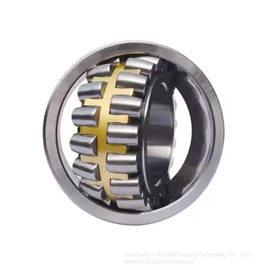 Self-aligning Roller Bearings22211CA 22212CA 22213CA 22214CA 22215CA thumbnail-1