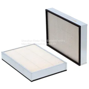 Replacement Cabin Air Filter APG1036,SC90062 CAG,PA5300,1807487,P606762,AF25780,AF55787,CU42002,SKL46059 thumbnail-1