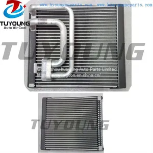 TUYOUNG HY-ET64 Auto A/c Evaporator Hyundai I800 H1 IMax G Starex 979274H000 979274H001 thumbnail-1