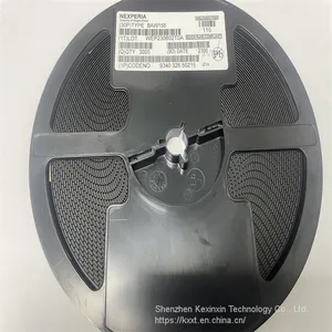 BAW156-7-F Diodes Incorporated Diodes - General Purpose, Power, Switching 85V 250mW thumbnail-2