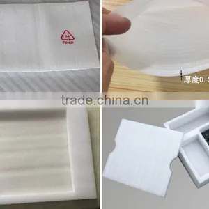 EPE Foam Protective Foam EVA PE thumbnail-5