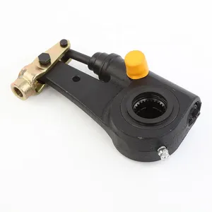 R802486 Meritor Trailer Parts Automatic Slack Adjuster thumbnail-1