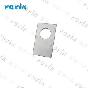 Adjusting Disc DTPD30LG003 High-quality Craftsmanship Power Station Fan Spare Parts thumbnail-1