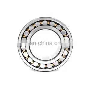 High Quality 23972 23072 24072 23172 22272 22372 Spherical Roller Bearing thumbnail-4