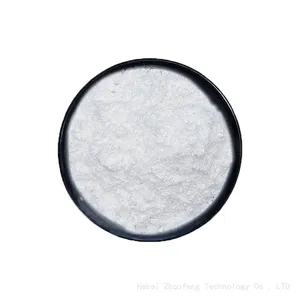 CAS 149-44-0 Monosodium Hydroxymethanesulfonic Acid Used in Reducing Agents or Synthetic Rubber thumbnail-1