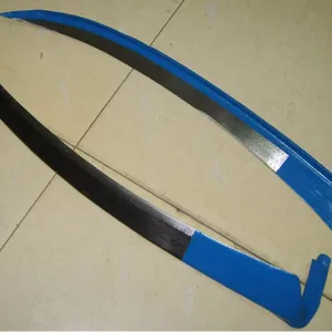 78bff7b50bb62d8f6cb6a6609ea7738d