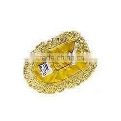 Dust Mop Cloth,chinese Dust Mop Head Janitorial,dust Mop,mop thumbnail-1