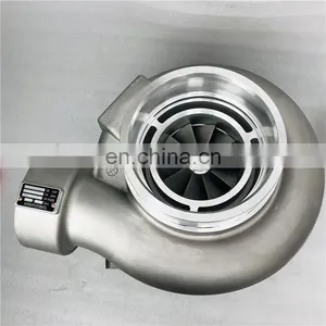 Turbocharger TD13 49182-03080 S6A,TD13M 49182-03611 49182-02303,TD13M-47B 49182-02111 thumbnail-5