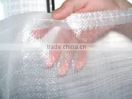 Transparent PP Woven Bag, Virgin Material PP Bag, Transparent PP Woven Sack,china thumbnail-1