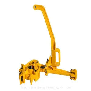 Oilfield AAX Type Pliers thumbnail-1