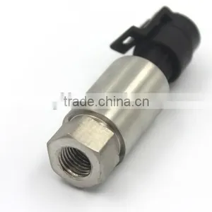4-20mA HVAC Pressure Sensor Refrigerator Pressure Sensor Refrigerant Pressure Sensor thumbnail-1