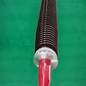 RIF Transformer Bushing thumbnail-1