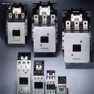 6AU14352AD000AA0 Siemens D435-2DP/PN Control Unit 6AU1435-2AD00-0AA0 thumbnail-2