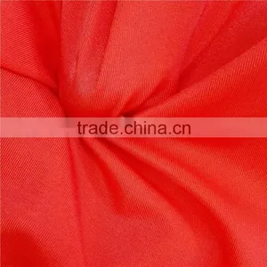 uv Protection Lycra Bikini Fabric Roll for Making Bikini thumbnail-5