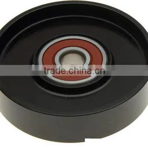 Engine Parts Tensioner Pulley 11927-AG300, 11927-AG30A for INFINITI thumbnail-1