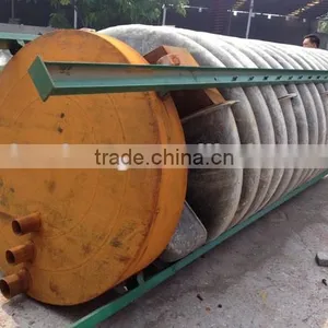 Environmental Protection and Sturdy Spiral Chute thumbnail-5