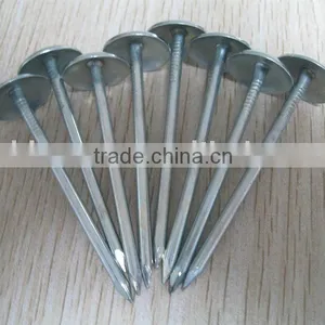 ROOFING NAILS thumbnail-1