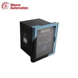 General Electric 750-P5-G5-S5-HI-A1-R-E Feeder Protection Relay thumbnail-2