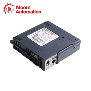GE IC695CPE305 thumbnail-4