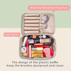 Cosmetic Bag thumbnail-2