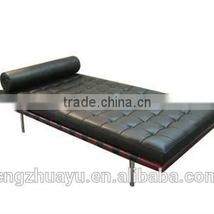 Bedroom Furniture thumbnail-4