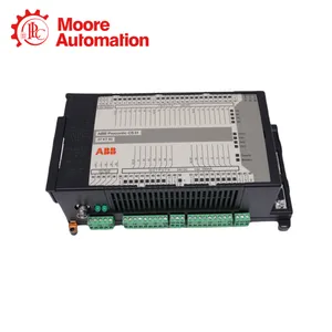 ABB 07KT93 GJR5251300R0171 thumbnail-2