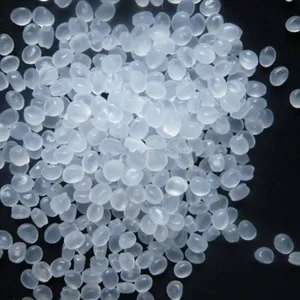 PP Basel RP348NK High Fluidity; Transparent; High Rigidity; Random Copolymer Polypropylene Food Container PP Polypropylene Pellets RP348NK thumbnail-5