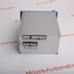 Honeywell FC-TSAI-1620M thumbnail-4