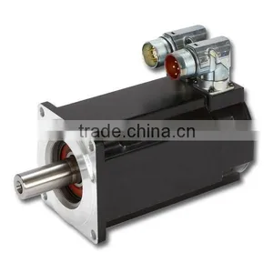 Motor 400-1000W 3000 Rpm 80 Series AC SERVO MOTOR thumbnail-1